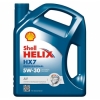 Helix HX7 Prof.AV 5W-30 5L