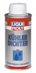 Liqui Moly 3330 Kuhler Dichter /Utesňovač chladiča/ ...