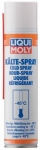 Liqui Moly 8916 Kalte-Spray /Podchladzovací sprej/ ...