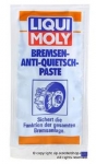 Liqui Moly 3078 Brems.Anti-QU. /Pasta proti pískaniu/ ...