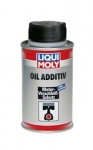 Liqui Moly 1011 Oil Aditiv 125ml