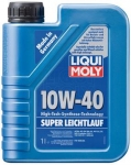 Liqui Moly 1300 Motorový olej 10W-40 1L