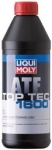 Liqui Moly 3659 Prev. olej ATF 1600 1L