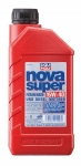 Liqui Moly 1428 Nova Super 15W-40 1L