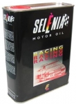 Selenia Racing 10W-60 2L