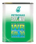 Selenia WR Pure Energy 5W-30 2L