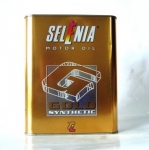 Selenia Gold 10W-40 (2 L)