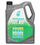 Selenia WR Pure Energy 5w-30 5L