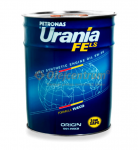 Urania FE LS 5W-30 (20 L)