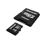 KINGSTON mikro SDHC karta SD CARD 16GB
