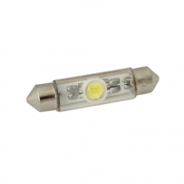LED žiarovka HL 116
