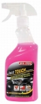 LAST TOUCH EXPRESS 500ml