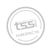 Kábel pre modul odblokovania obrazu, Mercedes CL, S TV-FREE CAB 618