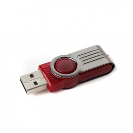 USB Flash disk 2.0 USB STICK 8GB