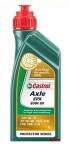 Castrol EPX 80W-90 1L = Axle EPX 80W-90 1L