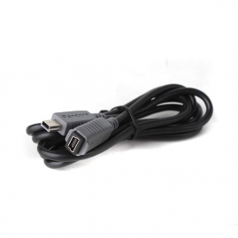 Programovací kábel micro USB Pandora USB
