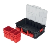Modulární přepravní box (krabičky) MODULAR SOLUTION 517x331x134