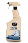 K2 TAPIS 770 ml - čistič čalunení 