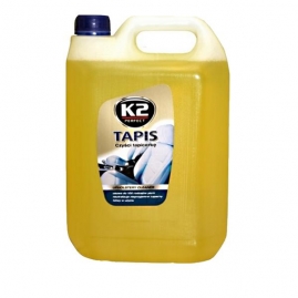 K2 TAPIS 5 L - na čalounění