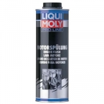 Liqui Moly 2425 Motorspulung /Proplach motora/ ...