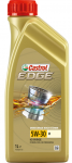 Castrol Edge Titanium 5W-30 M 1L